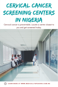 Cervical-Cancer-Screening-Centers-in-Nigeria